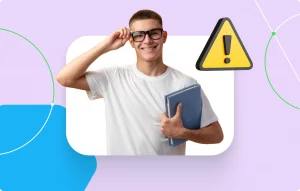 Mistakes by Newbie Affiliate Marketers