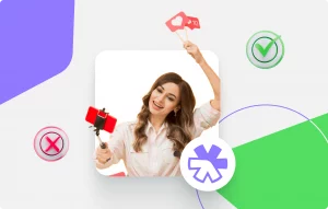Micro-Influencer Marketing: the Pros and Cons