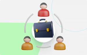 Does Referral Marketing Work for B2B