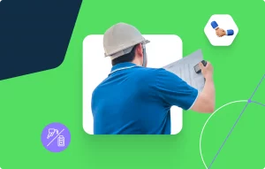 Building Your Affiliate Network, Hybrid Style