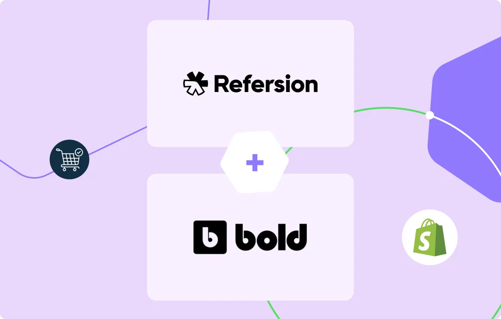 Easier Recurring Orders Management with Bold featured image