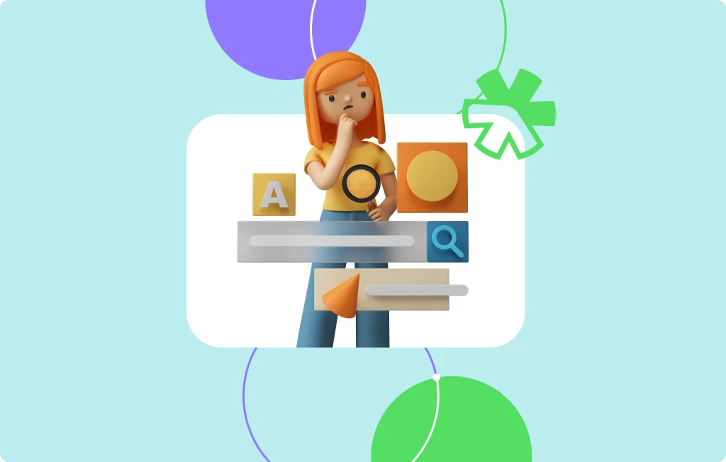 All About Refersion “Hidden” Menu Items featured image