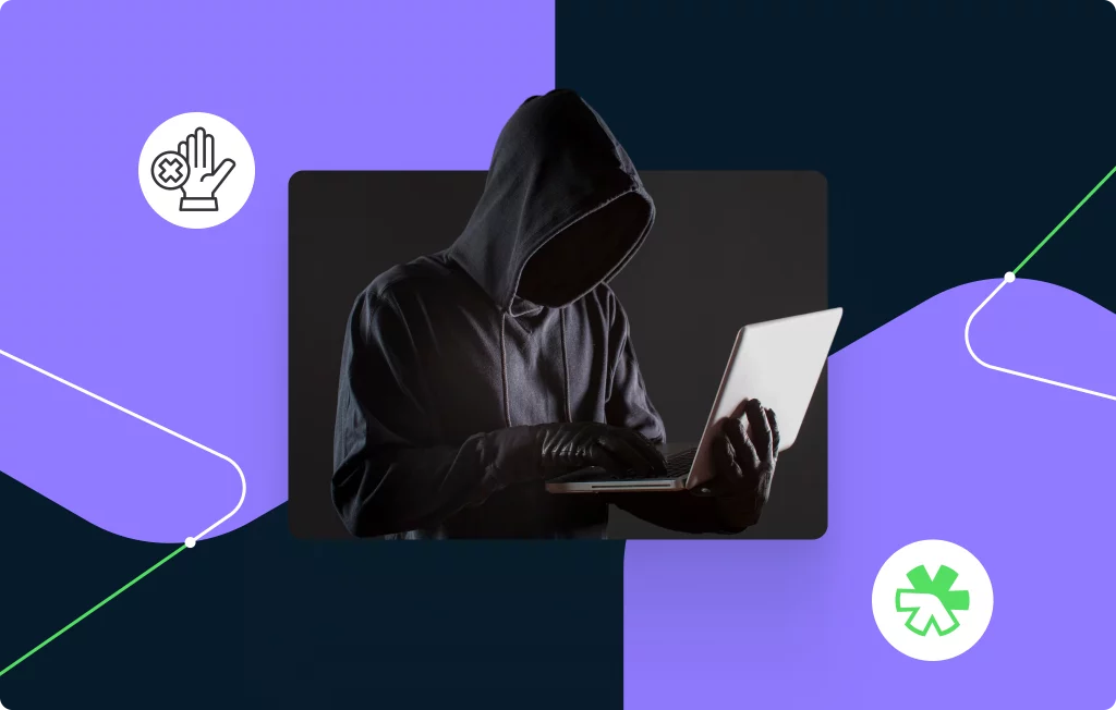 Avoiding Fraud in Affiliate Marketing featured image