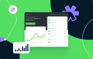 How to Get the Most Out of the Refersion Marketplace