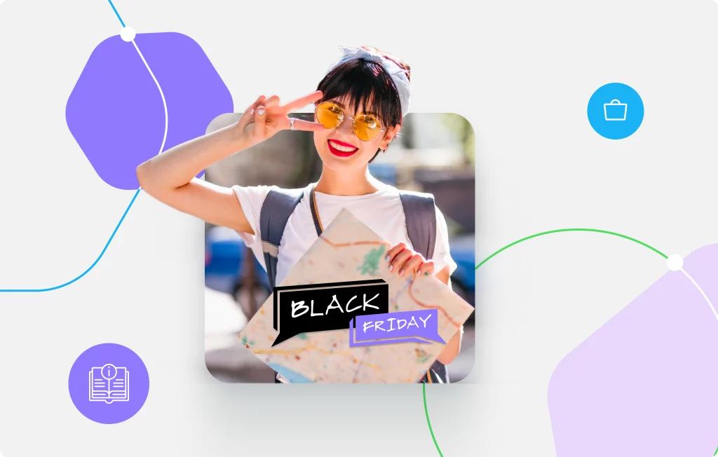 The Black Friday Prep Guide for Ecommerce Businesses featured image