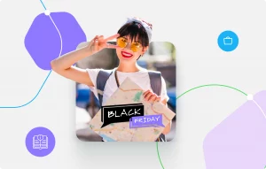 The Black Friday Prep Guide for Ecommerce Businesses