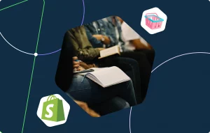 NYC Shopify Meetup creates a thriving eCommerce community