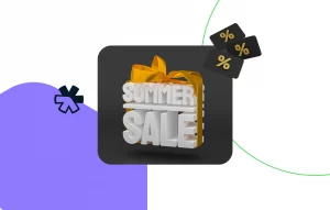 How to Run an Effective End of Summer Sale