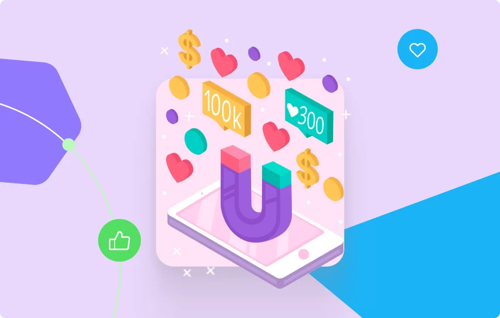 Discover the Best Influencer Marketing Platform for Your Brand featured image