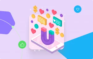 What is the best influencer marketing platform for brands