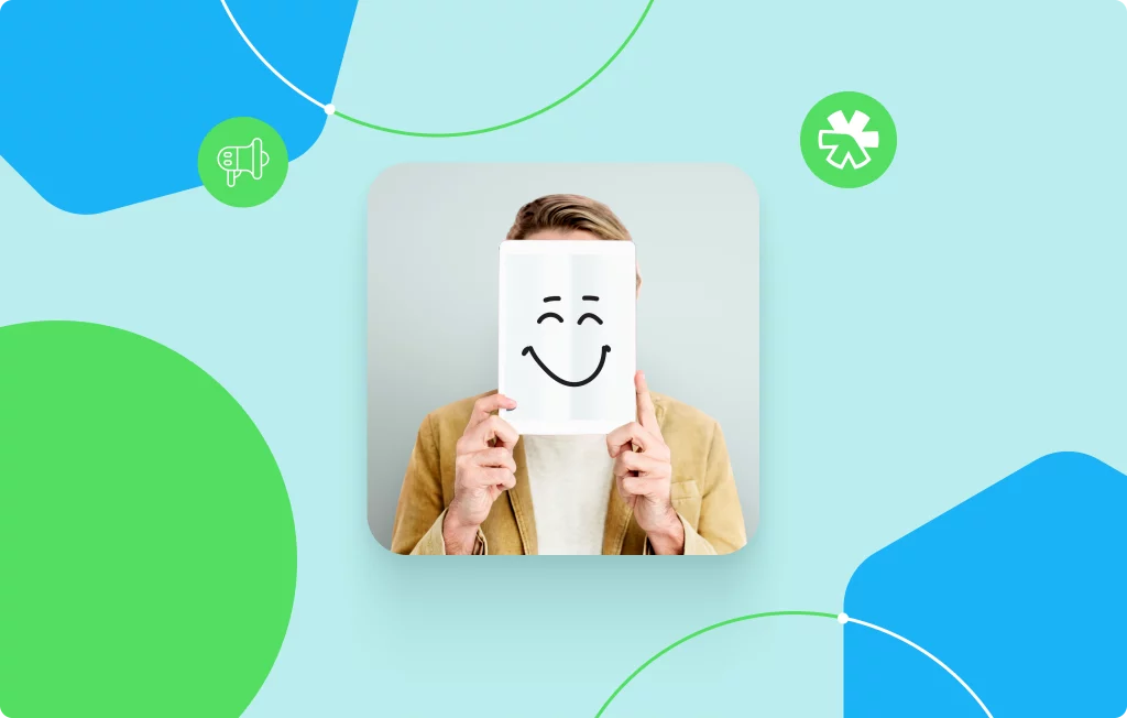 6 Reasons Why it’s Crucial to Have Positive Affiliate Relationships featured image