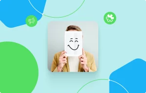 Reasons it’s Crucial for Your Business to Have Positive Affiliate Relationships