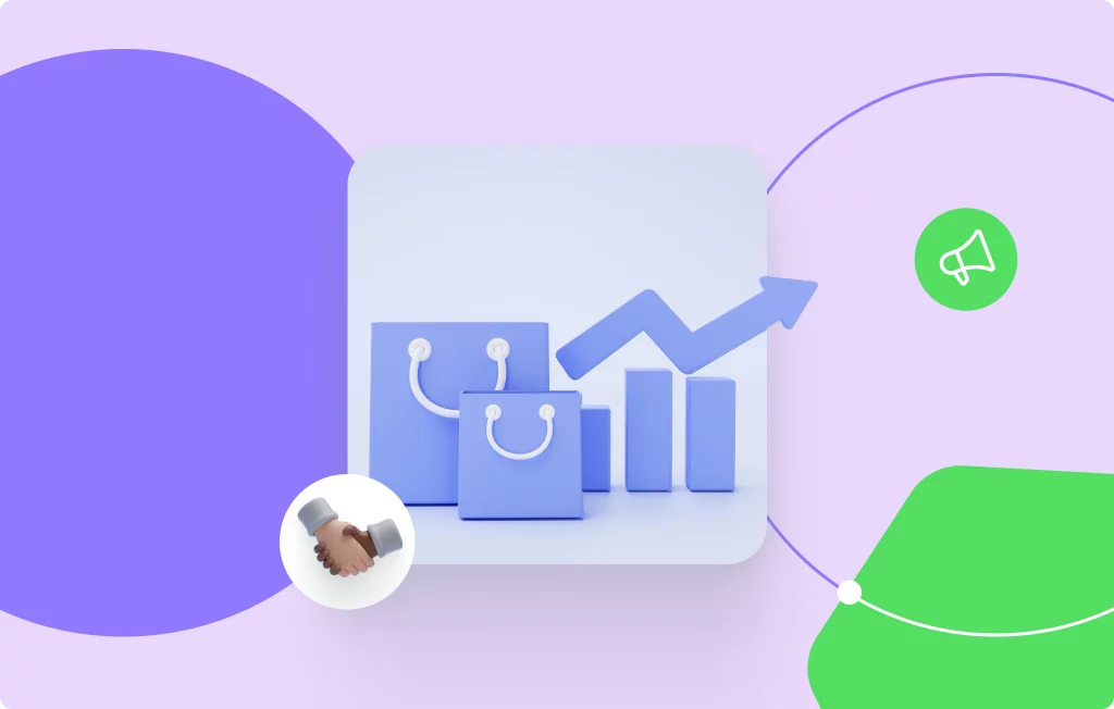 How Affiliate Marketing Can Help Increase Conversion Rates featured image