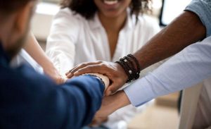 Why Your Affiliate Relationship Matters