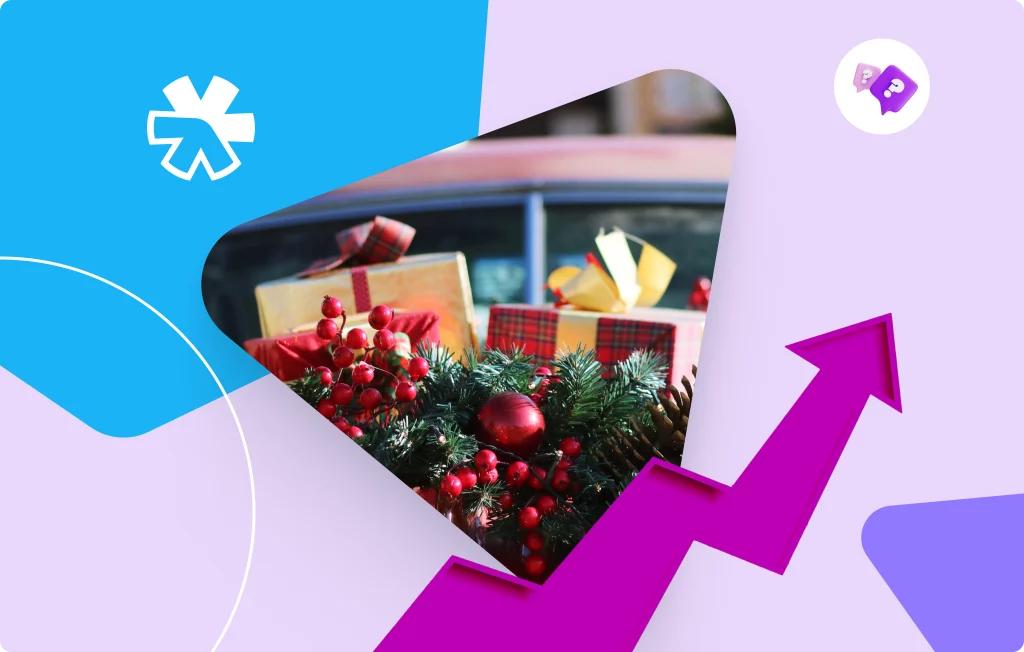 How to Prevent CPA Spikes During the Holidays featured image