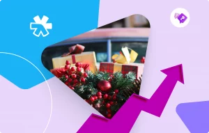 How to Prevent CPA Spikes During the Holidays