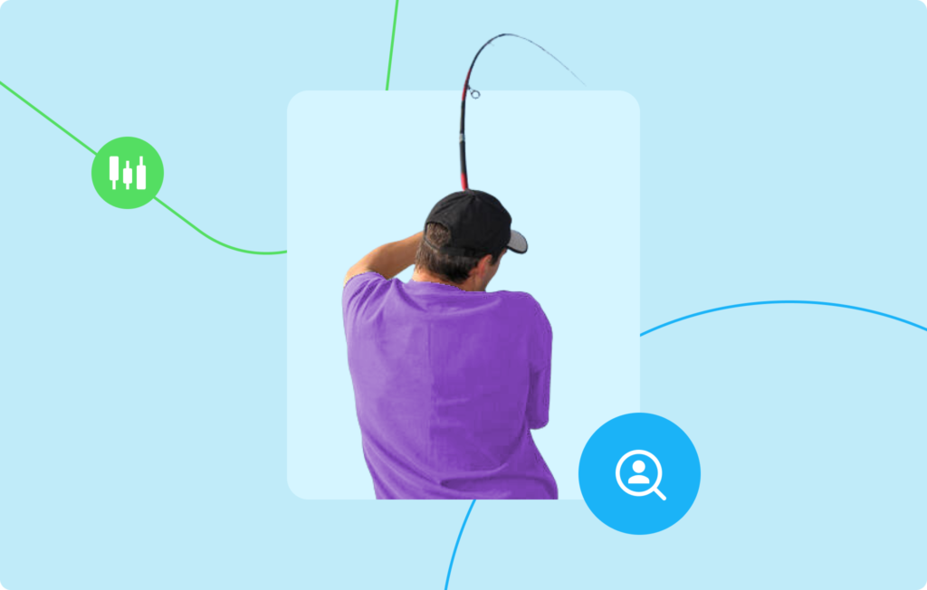 10 Ways to Attract New Affiliates featured image