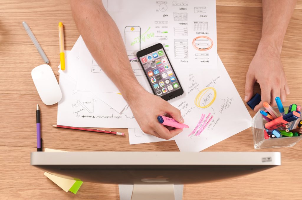 7 Ways to Reformat Your Affiliate Marketing Social Media Strategy During an Economic Shutdown featured image