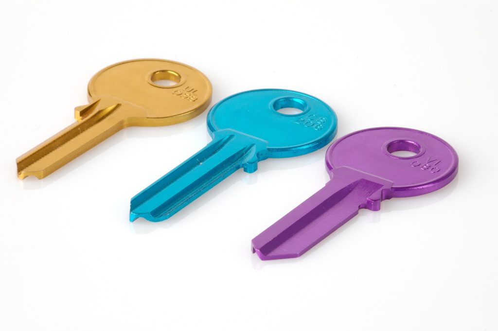 The 3 Key Performance Indicators (KPIs) of Affiliate Marketing featured image