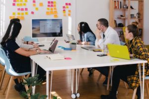 Affiliate Marketing to Expand Your Customer Base Through DTC Sales