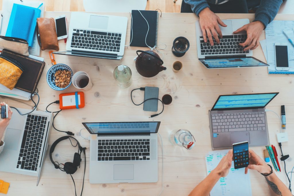 3 Reasons Why Your Enterprise Business Can Benefit from Affiliate Marketing featured image