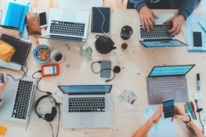 Why Your Enterprise Business Can Benefit from Affiliate Marketing