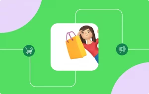 How to Choose the Right Products to Promote Using Affiliate Marketing