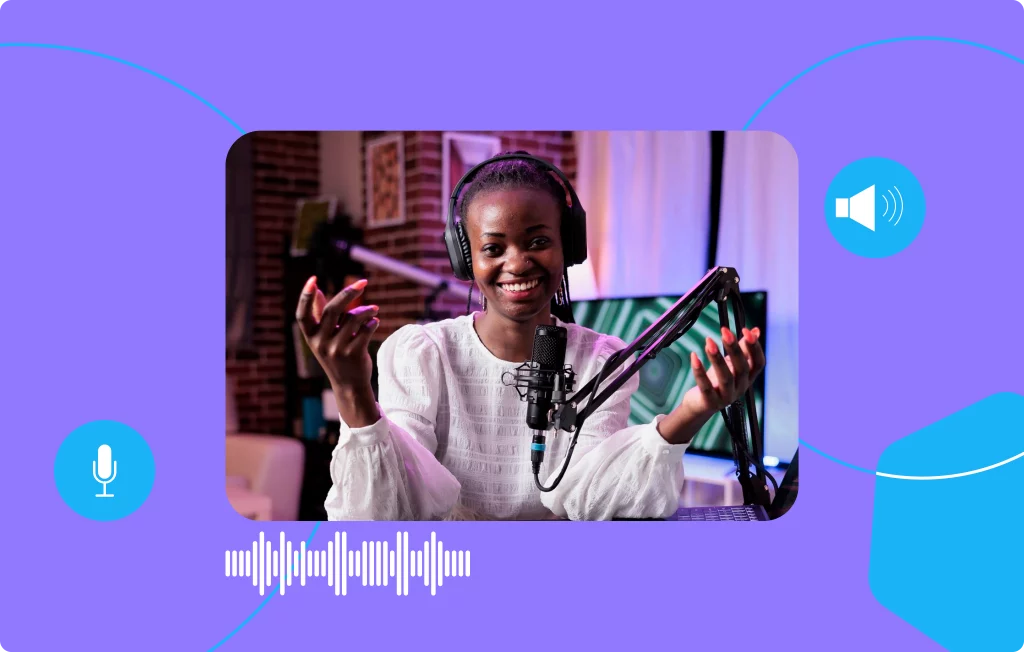 Why Podcasting Is the New Influencer Marketing featured image