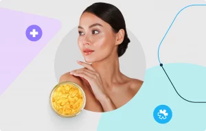 Reasons Why Your Health & Beauty Business Needs Affiliate Marketing