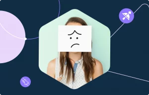 How Performance Marketing Can Help Disgruntled Customers Fall Back in Love with Your Business
