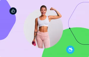 Affiliate & Influencer Best Practices To Make Sure You Are In Tip-Top Shape