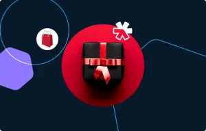 Black Friday Marketing The Ultimate Guide to Driving Holiday Sales