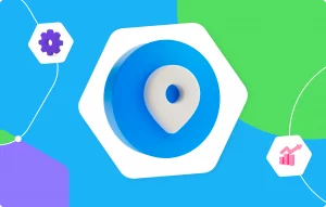 Ways to Get More Out of Your Affiliate Tracking Software