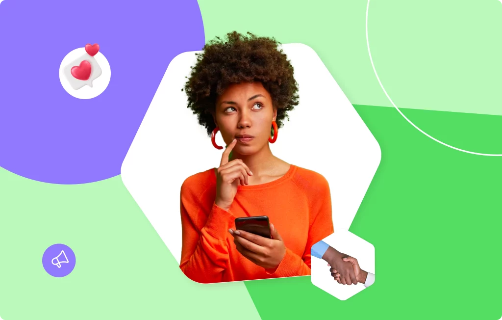 What’s the Difference Between an Influencer and an Affiliate? featured image