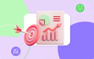 Tips on Choosing the Right Social Media Platform to Execute Your Affiliate Marketing Strategy