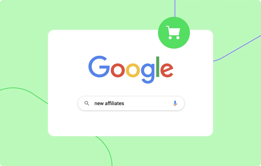 Affiliate Marketing 101: How to Identify Valuable Affiliates featured image