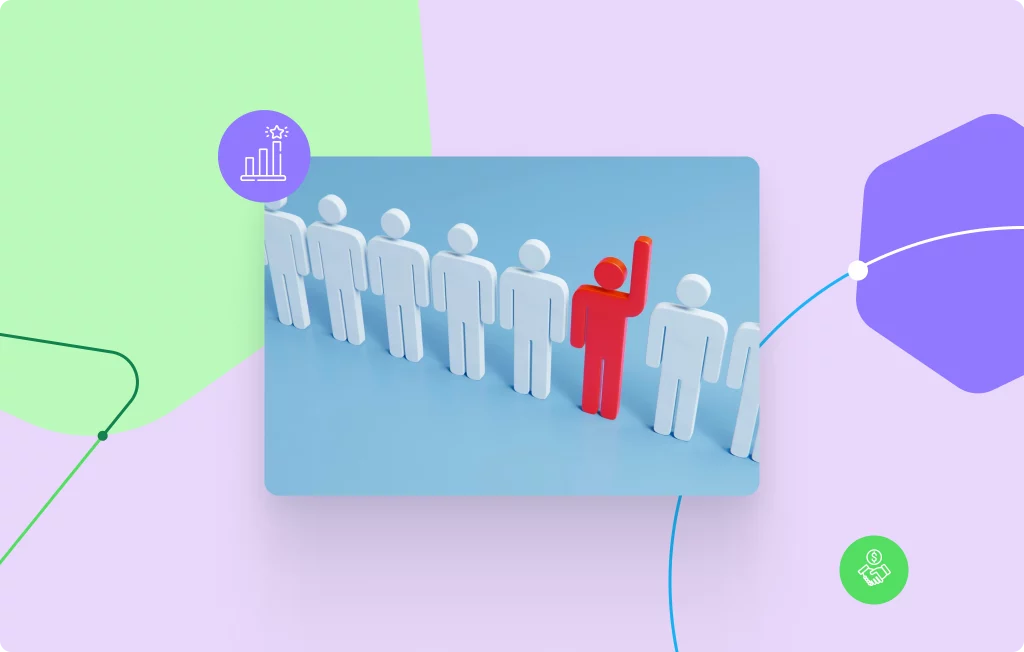 How to Boost Your Affiliate Marketing with Personalization Tactics featured image