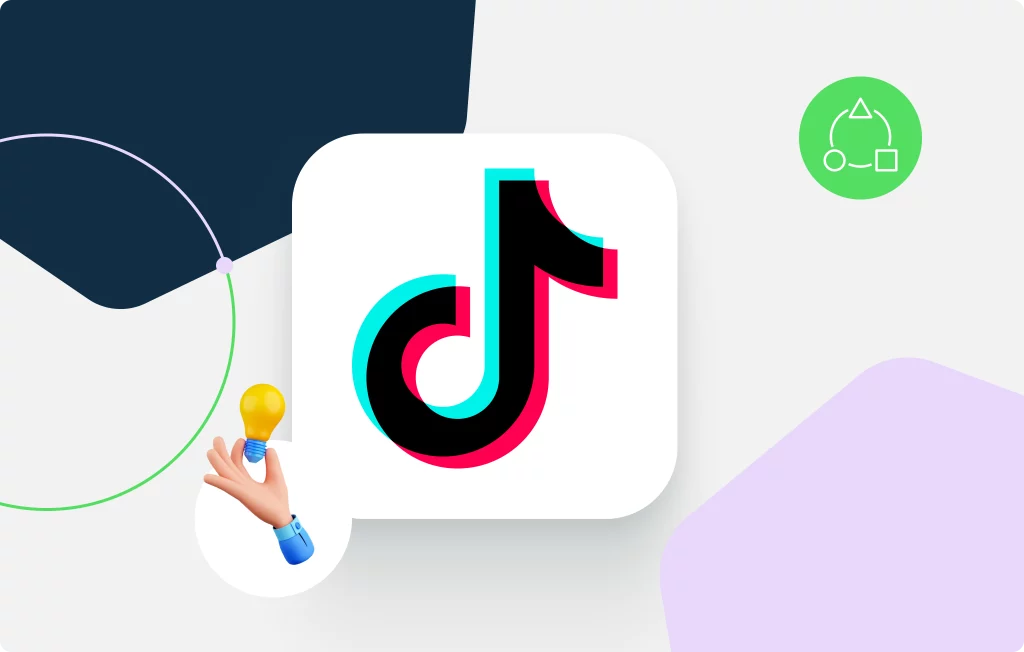 TikTok Tips To Help Affiliates Diversify Their Audiences featured image