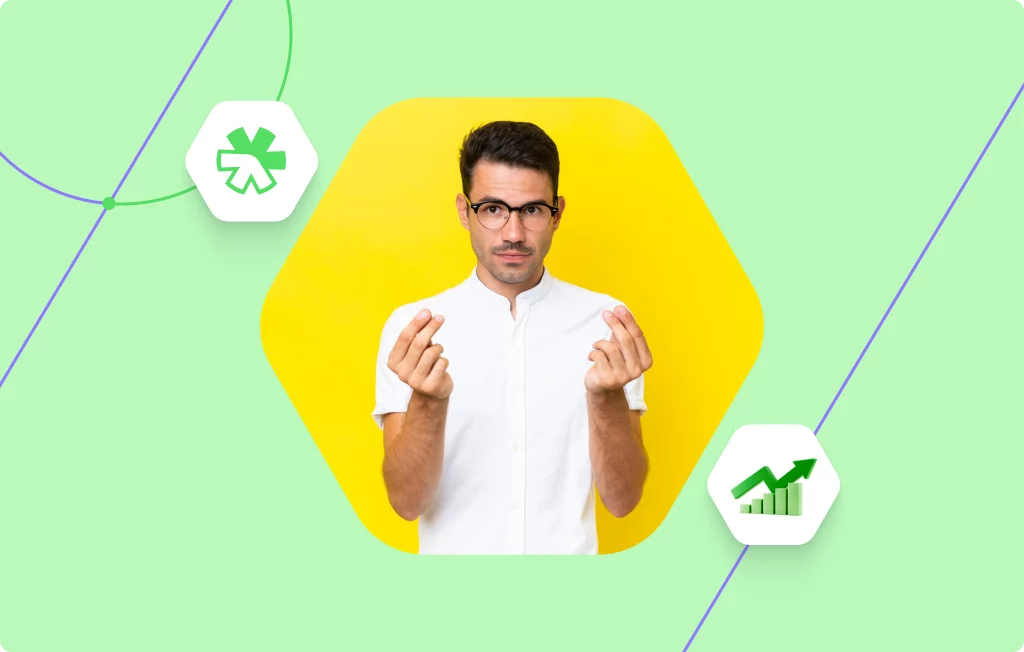 How to Budget Your Affiliate Marketing featured image