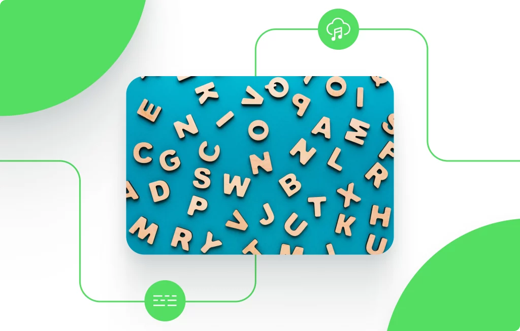 How Catchphrases & Ad Jingles Can Benefit Your Brand featured image