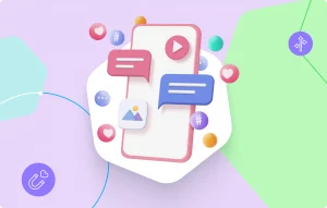 Ways to Make Your Social Media Platform More Visually Appealing to Consumers