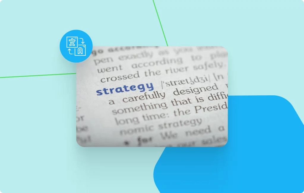 Expand Your Affiliate Program into Multiple Languages featured image
