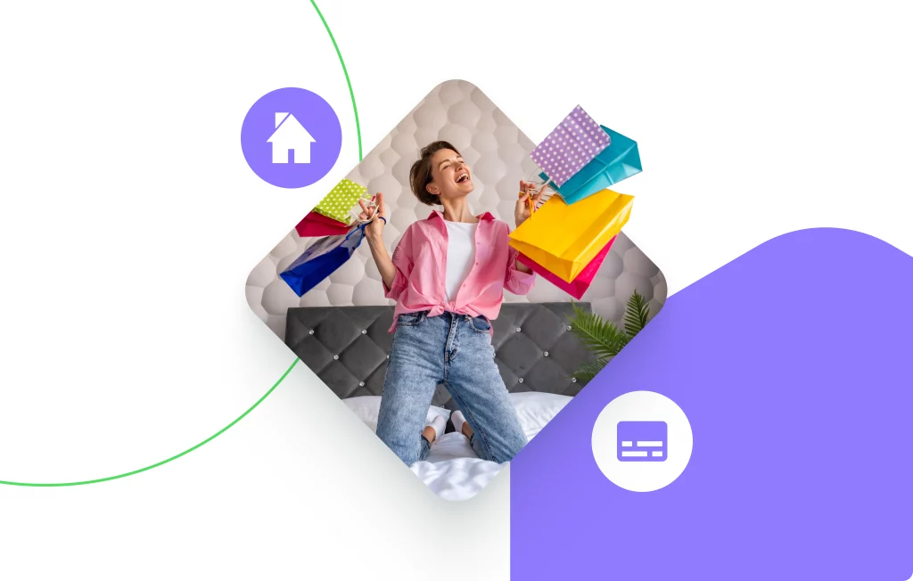 Shopping From Home for the Holidays featured image