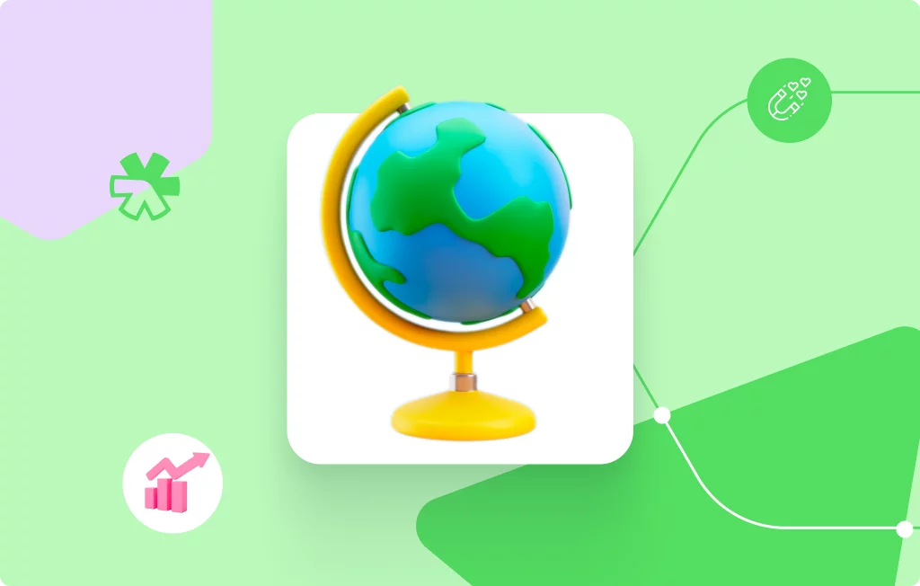 How to Increase Overseas Engagement with Affiliate Marketing featured image