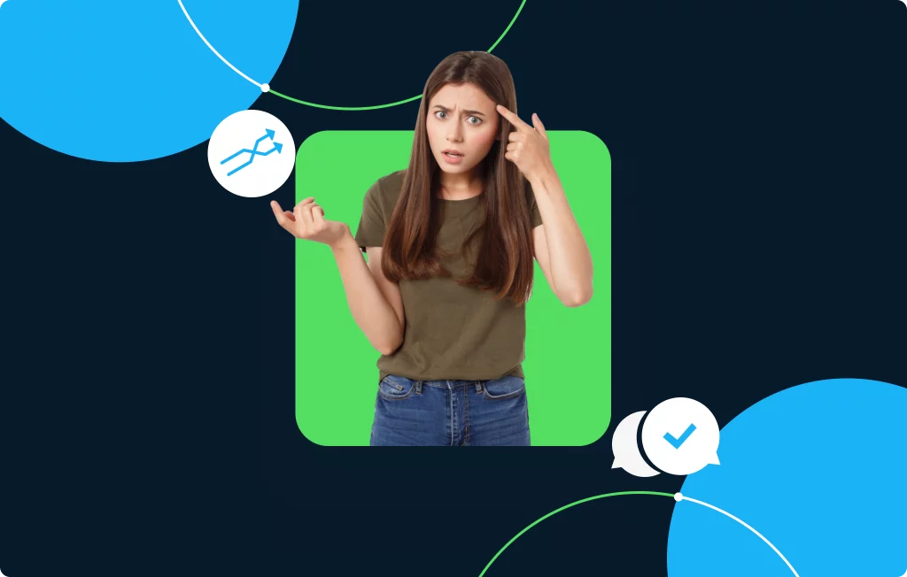 6 Signs You Need New Affiliate Network featured image