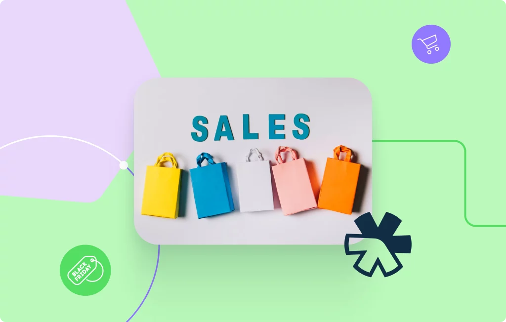 Marketing Tips For the Holiday Season featured image