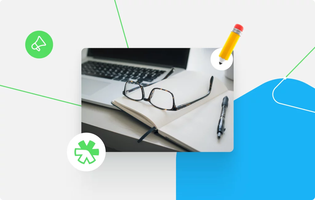 How to Write Content for Affiliate Marketing Campaigns featured image