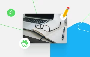 How to Write Content for Affiliate Marketing Campaigns