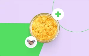 Affiliate Marketing for Health and Wellness Natural Supplement Brands