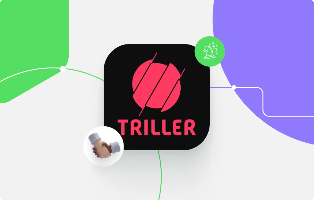 Why Video Apps Like Triller Can Be Beneficial to Your Affiliate Marketing Strategy featured image